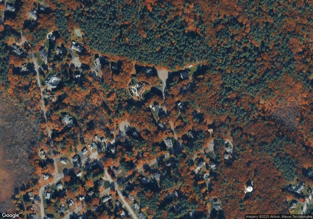 5 Fox Run Ln, North Reading, MA 01864 - photo 1