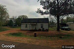 564 Prince Rd, Shellman, GA 39886