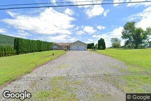 552 Evansville Rd, Berwick, PA 18603