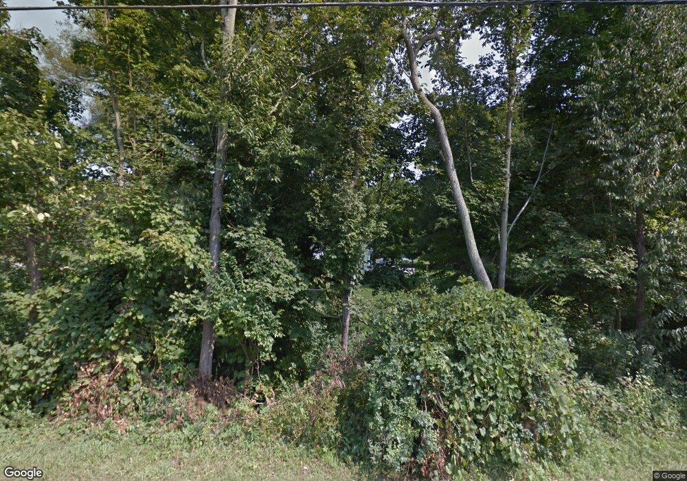 10 Folan Rd, Amenia, NY 12501 - photo 1