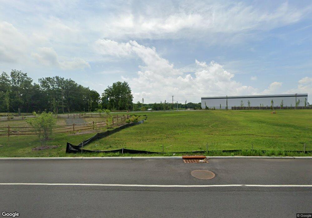 3199 Route 206, Columbus, NJ 08022 - photo 1