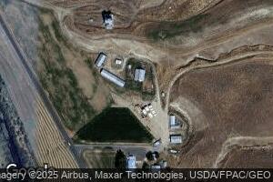 5862 Touchet North Rd, Touchet, WA 99360