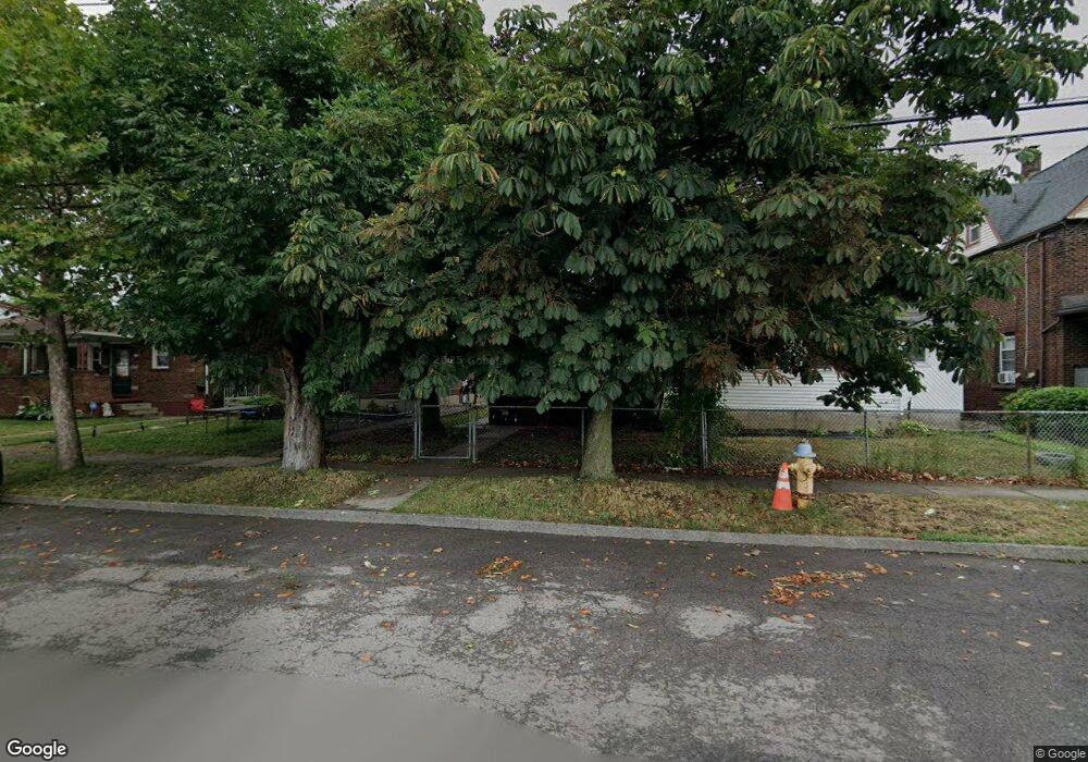 3056 Niagara St, Niagara Falls, NY 14303 - photo 1