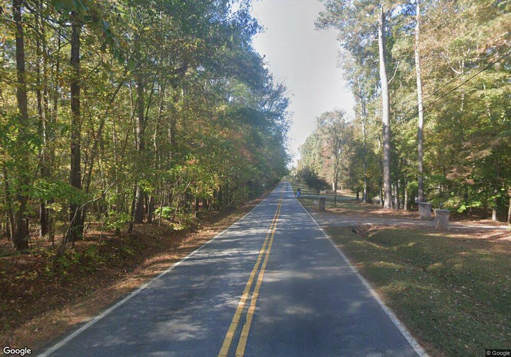 0 Goode Rd unit 7150890, Conyers, GA 30094 - photo 1