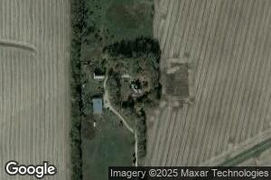 8356 E 750 North Rd, Shirley, IL 61772