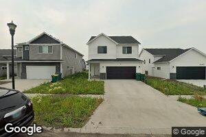 7047 Benji Ln, Horace, ND 58047