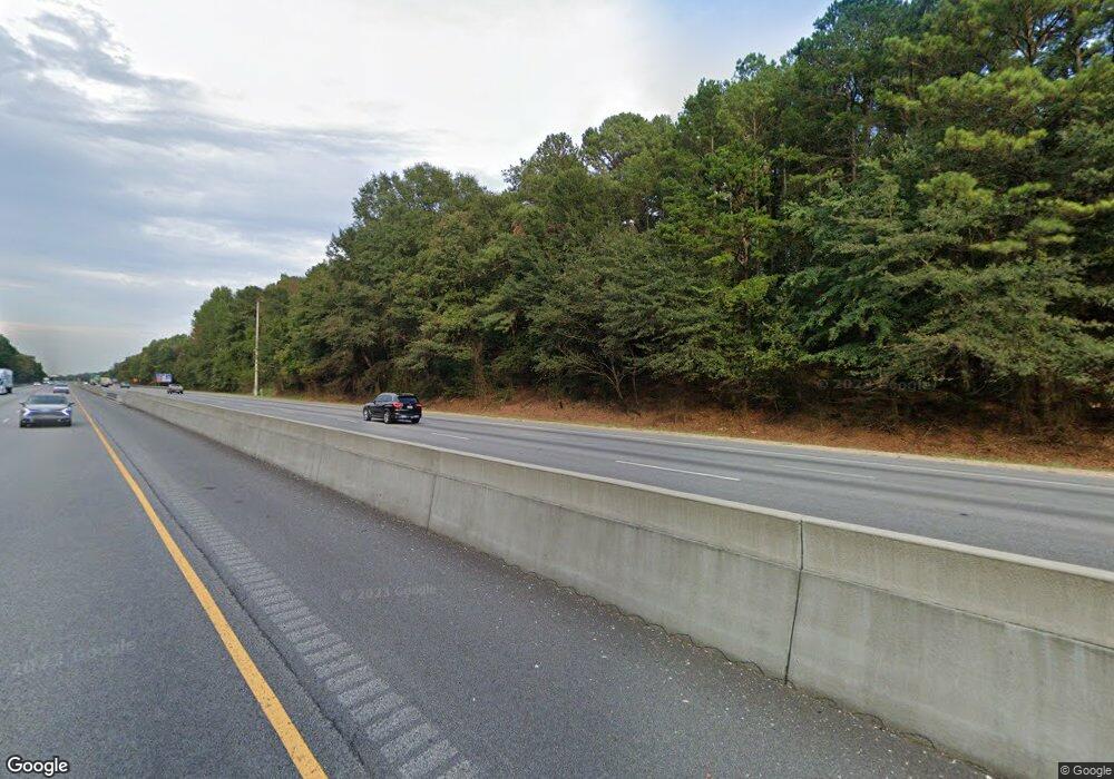 00 Interstate 85, Hoschton, GA 30548 - photo 1