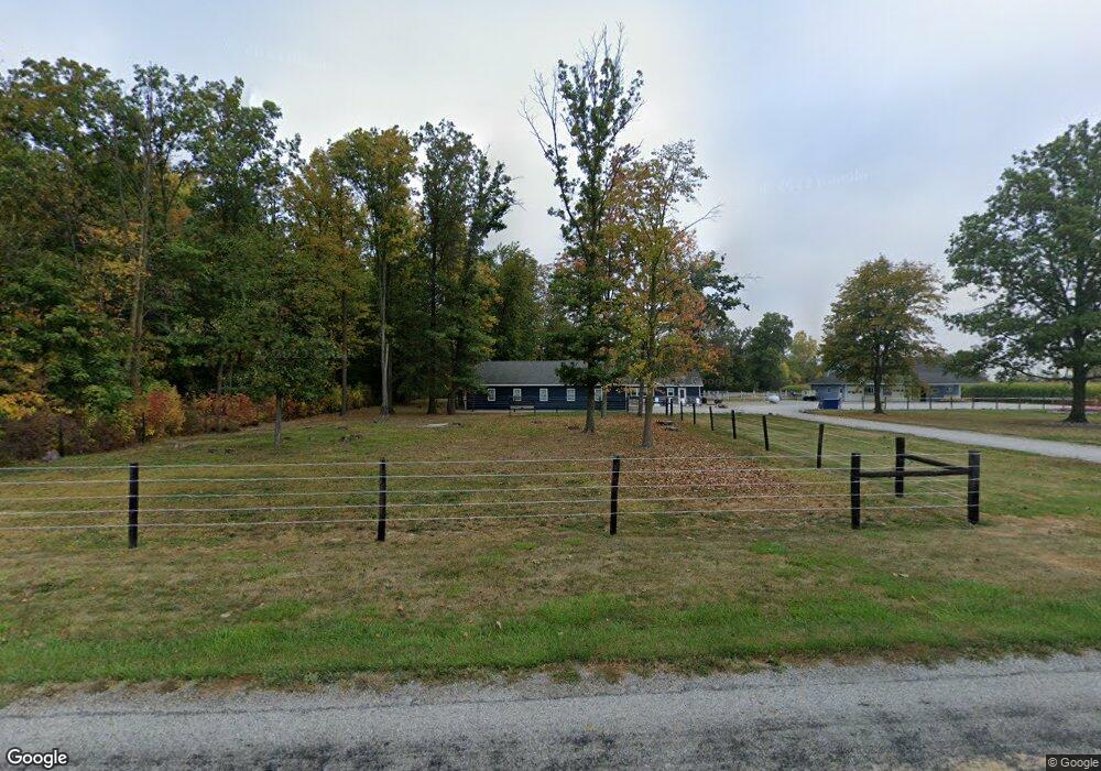 13121 Irving Rd, New Haven, IN 46774 - photo 1