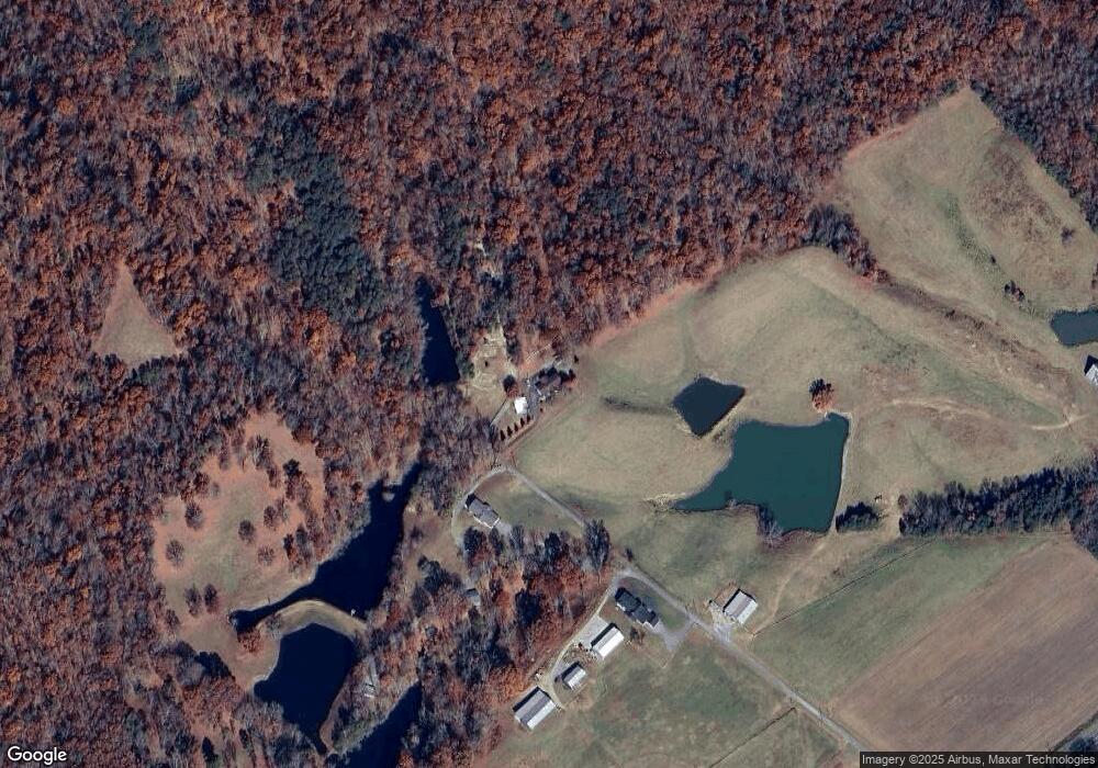 370 Henry Clark Ln, Rutledge, TN 37861 - photo 1