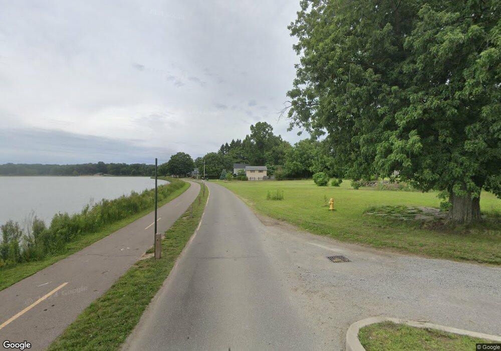 1077-Lot 65B West St, La Porte, IN 46350 - photo 1