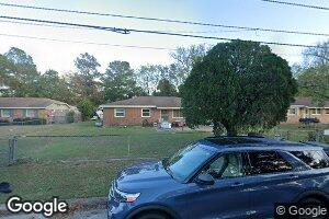 3328 Karian Dr, Augusta, GA 30906