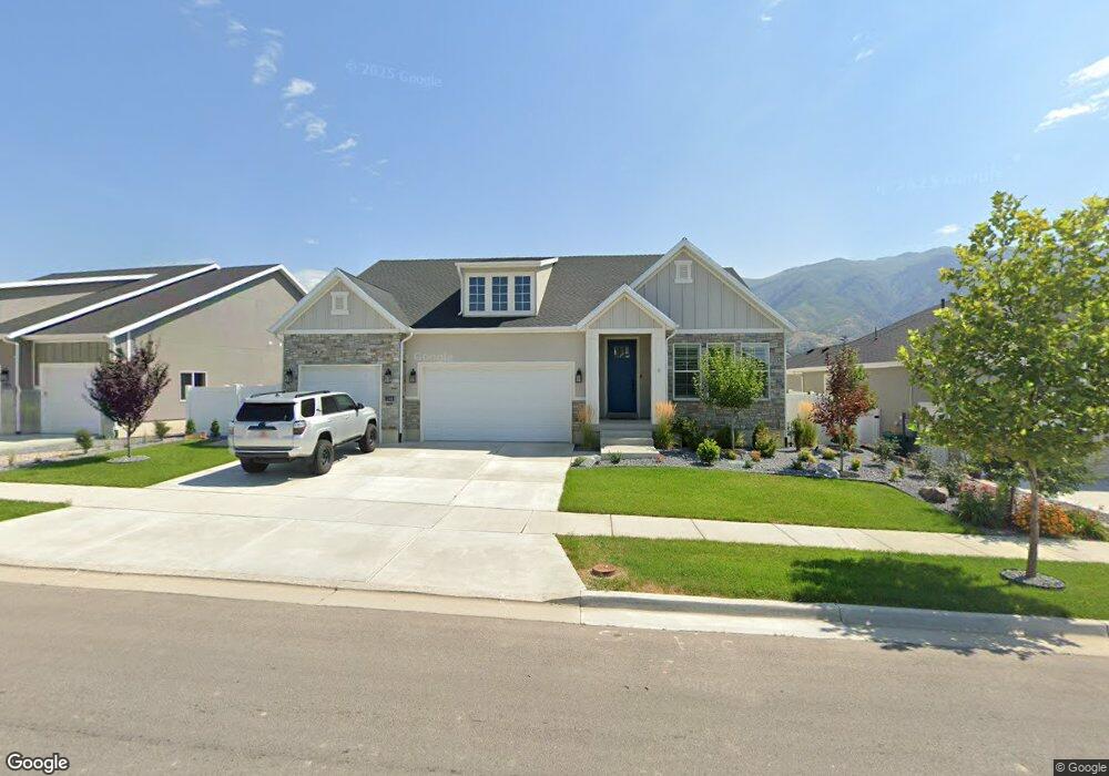 1748 N Emerald Dr unit 310, Layton, UT 84040 - photo 1