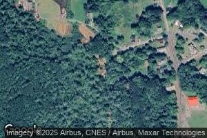 25 Northfield Rd, Warwick, MA 01378