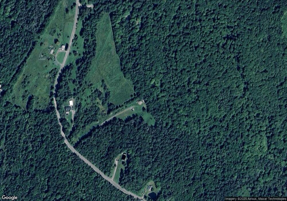 4024 Noyestar Rd, East Hardwick, VT 05836 - photo 1