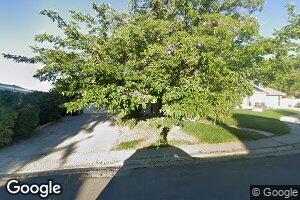 671 Apple Cir, Price, UT 84501