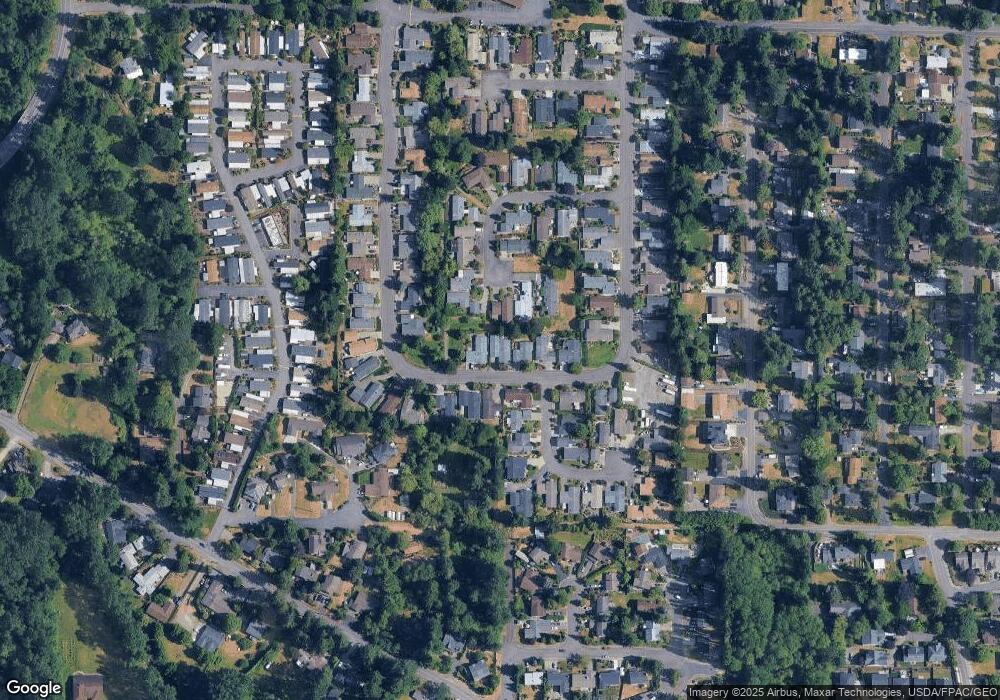 919 243rd St SW unit 68, Bothell, WA 98021 - photo 1