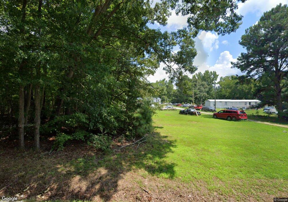 5446 Oral Oaks Rd, Kenbridge, VA 23944 - photo 1