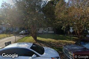 8 Hale St, Augusta, GA 30901
