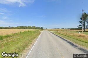 000 County Highway 1 Hwy, Cisne, IL 62823