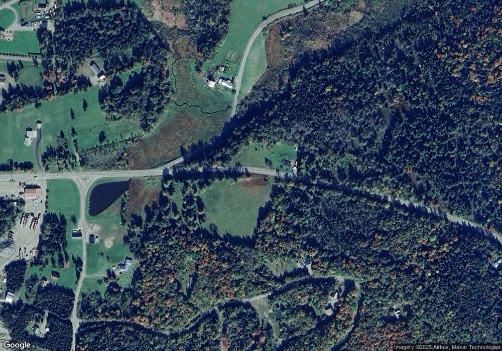 247 West Rd, Clarksville, NH 03592 - photo 1