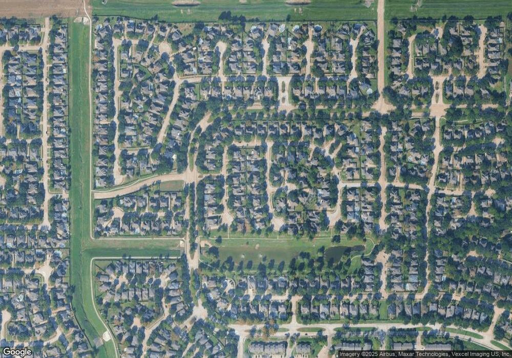 9303 Abbey Chase Ln, Houston, TX 77095 - photo 1