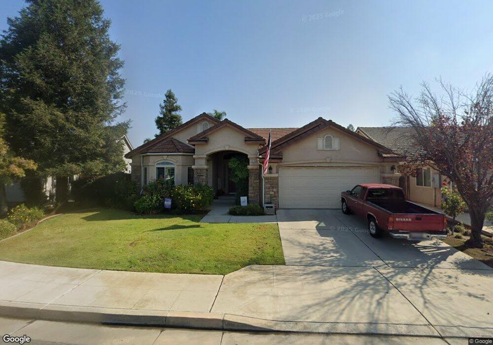 2978 N Apricot Ave, Fresno, CA 93727 - photo 1