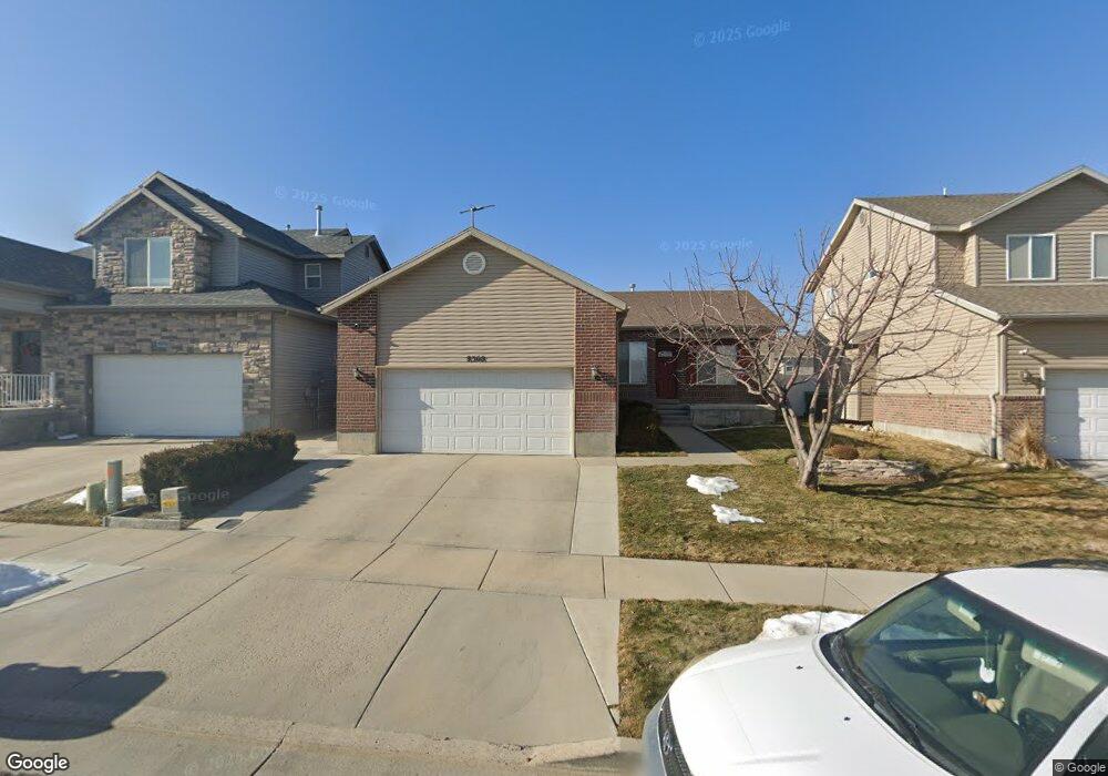 8368 S Oak Run Dr, West Jordan, UT 84081 - photo 1