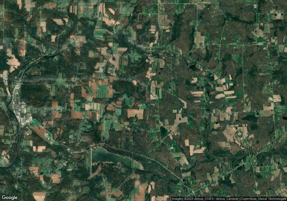 6706-037-1 Huson Rd, Saegertown, PA 16433 - photo 1