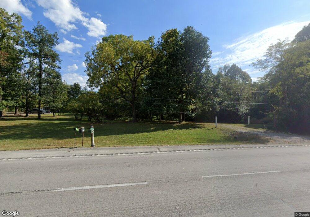 15202 Highway 62, Charlestown, IN 47111 - photo 1