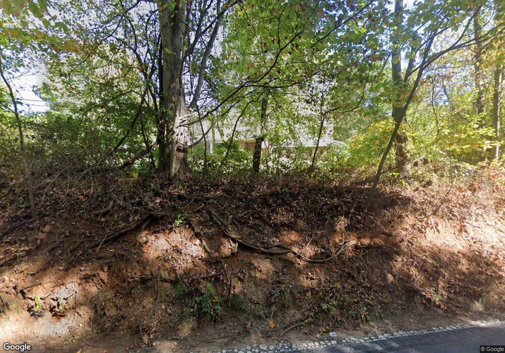 2 Nob Hill Rd, Wilmington, DE 19808 - photo 1