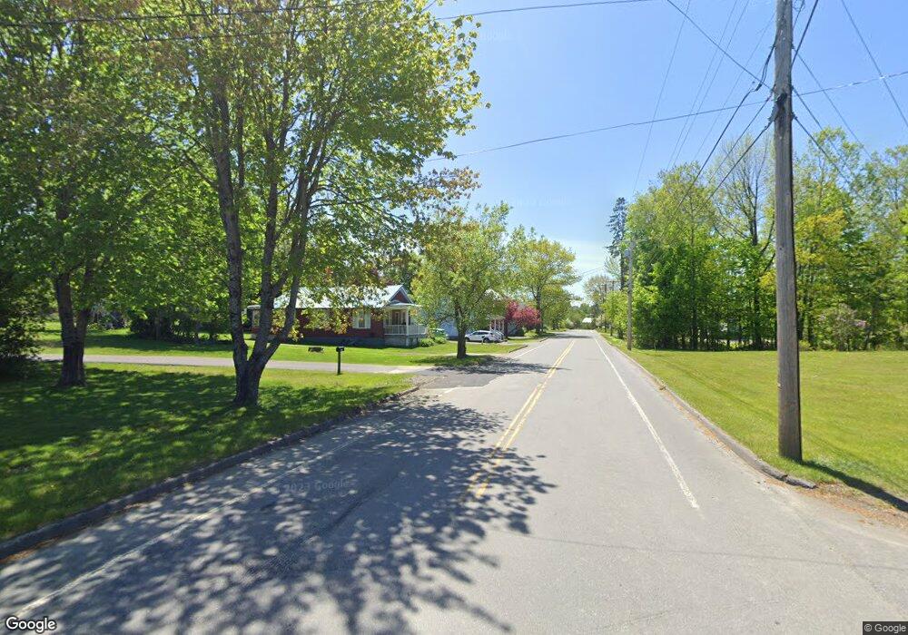 27 Harrison Ave, Dover Foxcroft, ME 04426 - photo 1