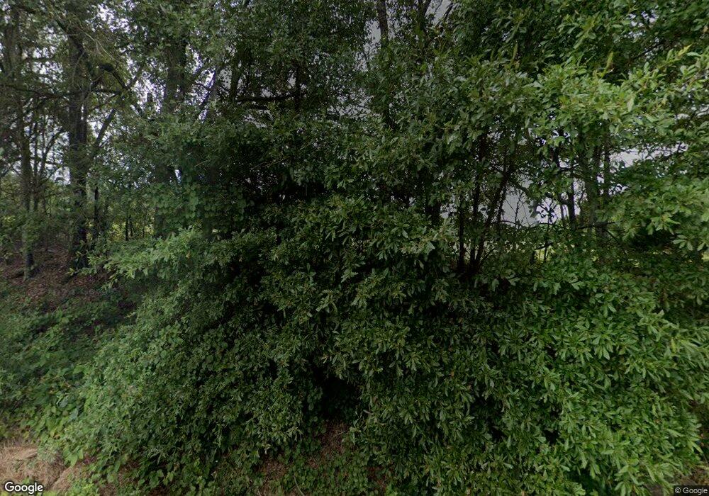 2614 Lebanon Rd, Pendleton, SC 29670 - photo 1