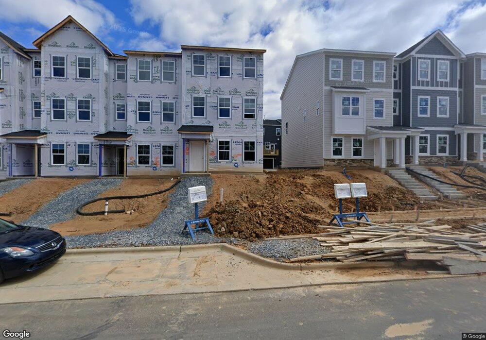 1759 Barrett Run Trail unit 211, Apex, NC 27502 - photo 1