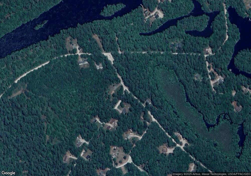 0 Silver Ln unit 211171, Limerick, ME 04048 - photo 1