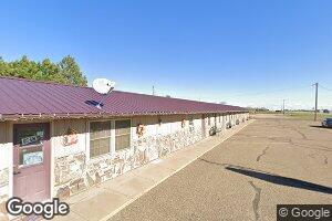 310 Railroad Ave E, Elgin, ND 58533