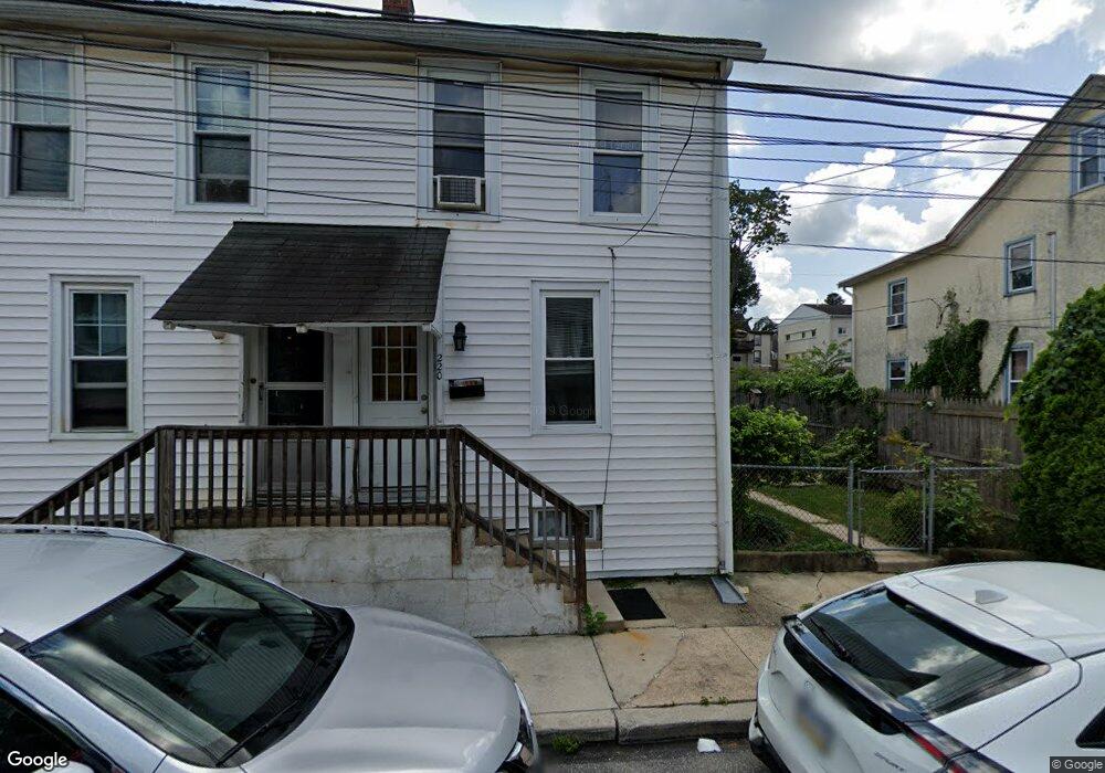 220 William St, Downingtown, PA 19335 - photo 1