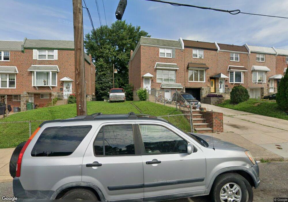 2850 Tremont St, Philadelphia, PA 19136 - photo 1