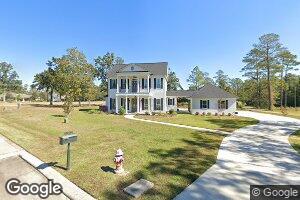 23799 Iris Lake Ln, Springfield, LA 70462