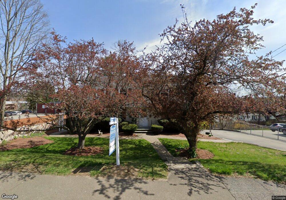 70 Cambridge Rd, Woburn, MA 01801 - photo 1