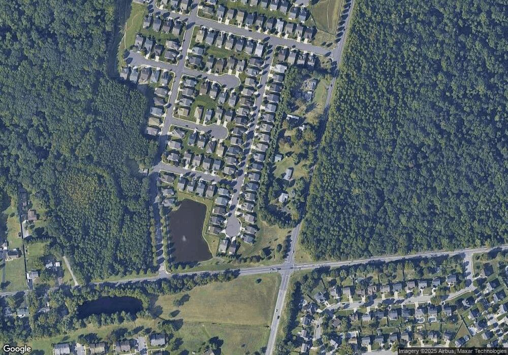 25 Chew Ln, Sewell, NJ 08080 - photo 1