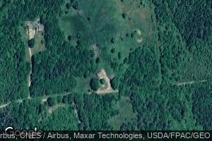 105 Palmer Meadow Rd, Dixmont, ME 04932