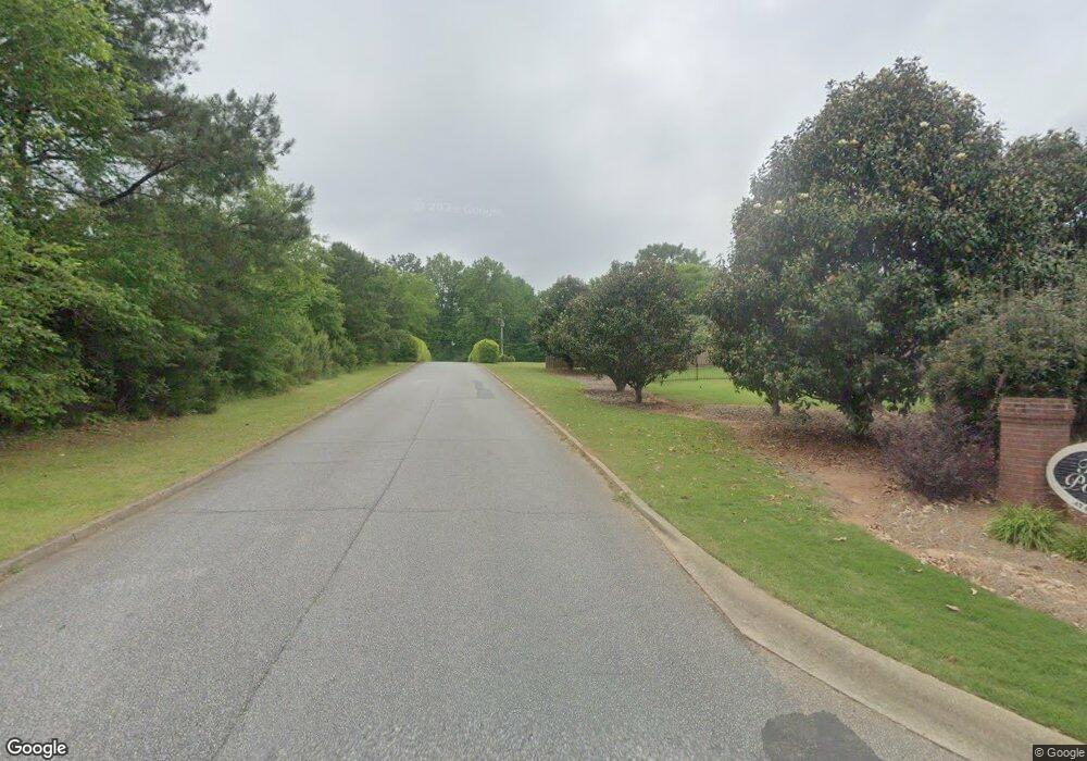 0 Sunny Point Dr unit 3215686, Lagrange, GA 30240 - photo 1