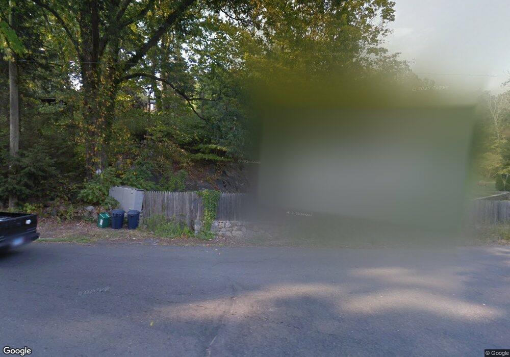 202 Drum Hill Rd, Wilton, CT 06897 - photo 1