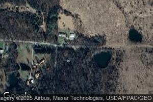 1033 Scurlock Rd, Thurman, OH 45685