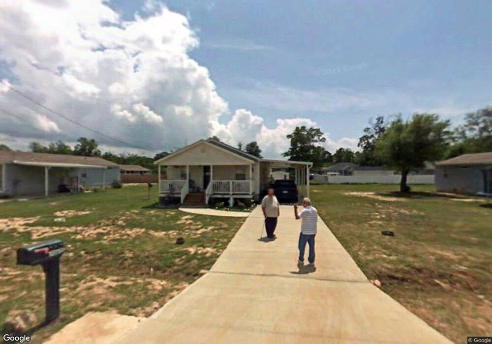 18119 Davie Dr, Ponchatoula, LA 70454 - photo 1