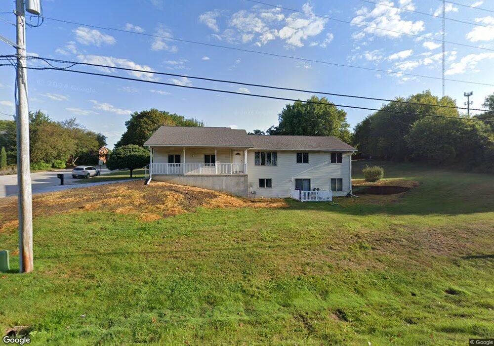 1420 Skyline Dr, Winona, MN 55987 - photo 1