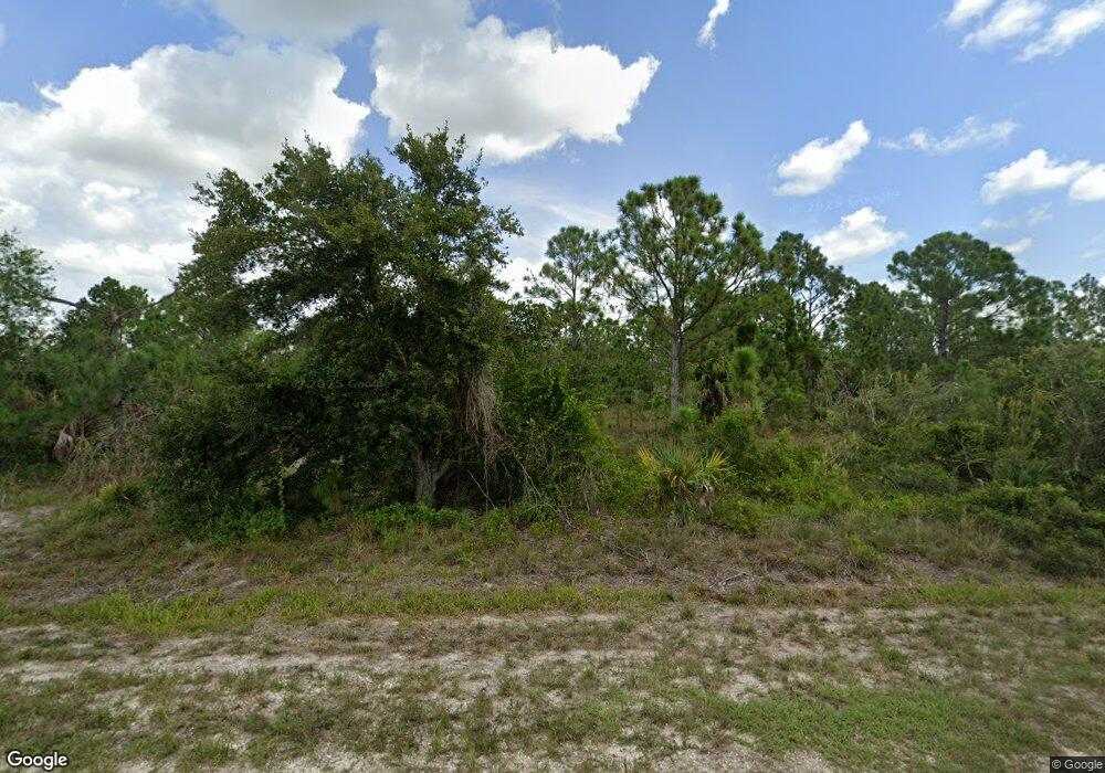 0 27092 27096 Treadmill Dr, Other Fl City, FL 33955 - photo 1