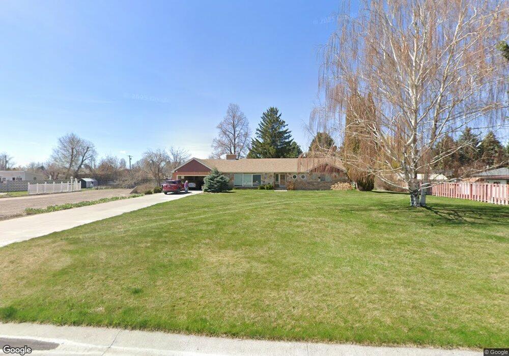 2558 Miller Ave, Burley, ID 83318 - photo 1