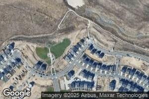 18067 Herrera Dr, Parker, CO 80134