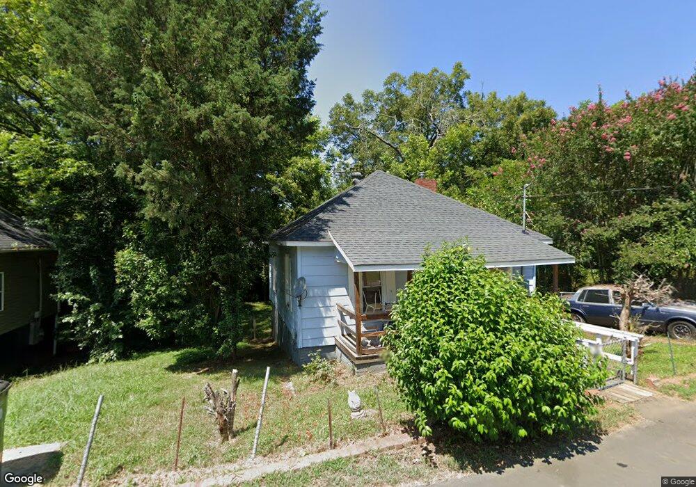 90 Cline Ct SW, Concord, NC 28025 - photo 1